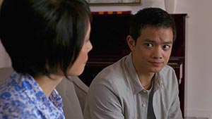 Сверхъестественное 8 сезон 2 серия