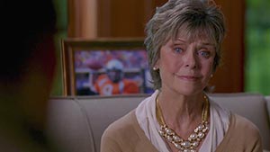 Сверхъестественное 8 сезон 3 серия