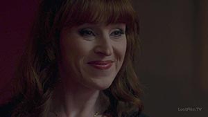 Сверхъестественное 10 сезон 7 серия