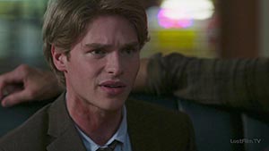 Сверхъестественное 12 сезон 5 серия