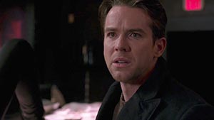 Сверхъестественное 8 сезон 15 серия