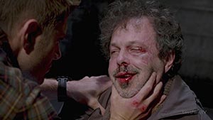 Сверхъестественное 10 сезон 10 серия