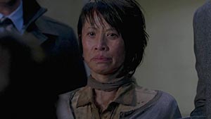 Сверхъестественное 9 сезон 14 серия