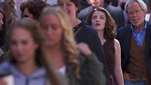 Сверхъестественное 11 сезон 6 серия