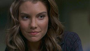 Сверхъестественное 3 сезон 6 серия