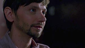 Сверхъестественное 8 сезон 6 серия