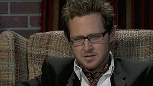 Сверхъестественное 3 сезон 13 серия