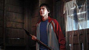 Голливудский Вавилон