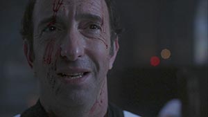 Сверхъестественное 4 сезон 22 серия