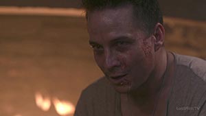 Сверхъестественное 10 сезон 15 серия