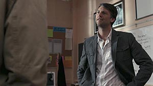 Сверхъестественное 4 сезон 13 серия