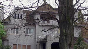 Сверхъестественное 12 сезон 18 серия