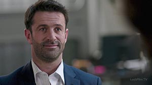 Сверхъестественное 12 сезон 14 серия