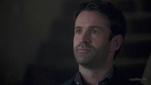 Сверхъестественное 12 сезон 2 серия