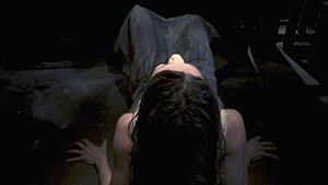 Сверхъестественное 5 сезон 6 серия