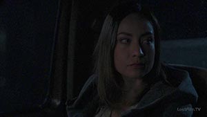 Сверхъестественное 12 сезон 19 серия