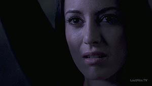 Сверхъестественное 10 сезон 3 серия