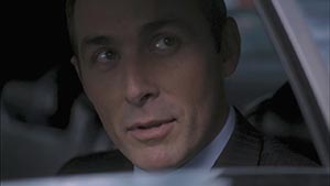 Сверхъестественное 7 сезон 10 серия