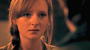 Сверхъестественное 7 сезон 3 серия