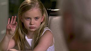 Сверхъестественное 3 сезон 16 серия