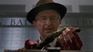 Сверхъестественное 8 сезон 2 серия