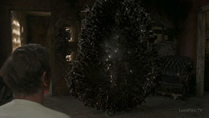 Сверхъестественное 14 сезон 17 серия