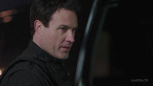 Сверхъестественное 12 сезон 14 серия