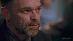 Сверхъестественное 12 сезон 10 серия