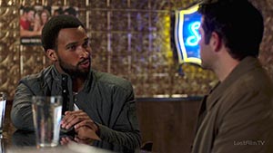 Сверхъестественное 12 сезон 15 серия