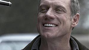 Сверхъестественное 2 сезон 22 серия