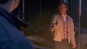 Сверхъестественное 7 сезон 14 серия