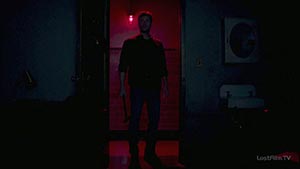 Сверхъестественное 10 сезон 3 серия