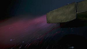 Сверхъестественное 6 сезон 4 серия