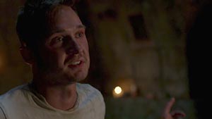 Сверхъестественное 9 сезон 8 серия