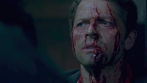 Сверхъестественное 9 сезон 9 серия