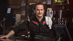 Победить дьявола