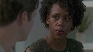 Сверхъестественное 13 сезон 4 серия