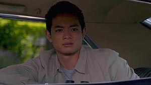 Сверхъестественное 8 сезон 2 серия