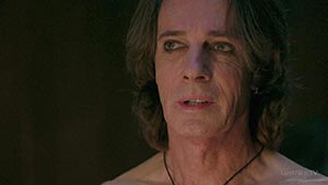 Сверхъестественное 12 сезон 7 серия