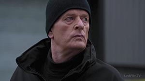 Сверхъестественное 12 сезон 9 серия