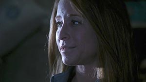 Сверхъестественное 7 сезон 19 серия