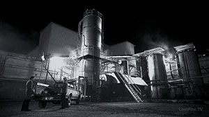 Сверхъестественное 14 сезон 18 серия