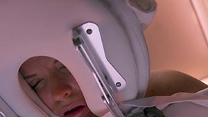 Сверхъестественное 9 сезон 13 серия