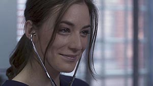 Сверхъестественное 5 сезон 11 серия