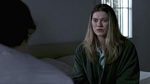 Сверхъестественное 2 сезон 13 серия