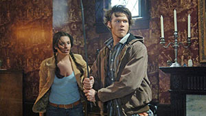 Происхождение