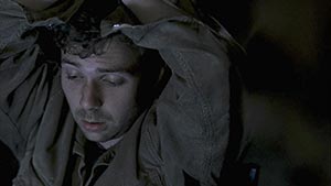 Сверхъестественное 2 сезон 5 серия