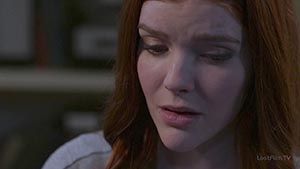 Сверхъестественное 10 сезон 13 серия