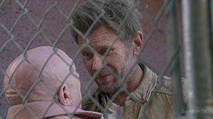 Сверхъестественное 13 сезон 13 серия