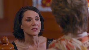 Сверхъестественное 8 сезон 3 серия